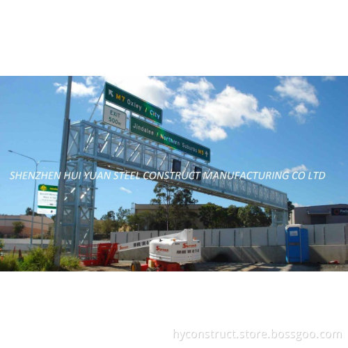 Steel Structure,Steel Fabrication,Steel Construction